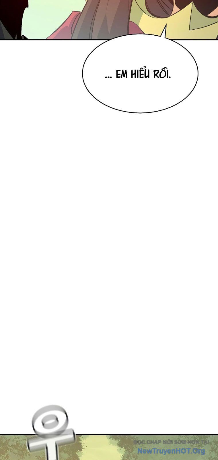 Chapter 171 trang 66