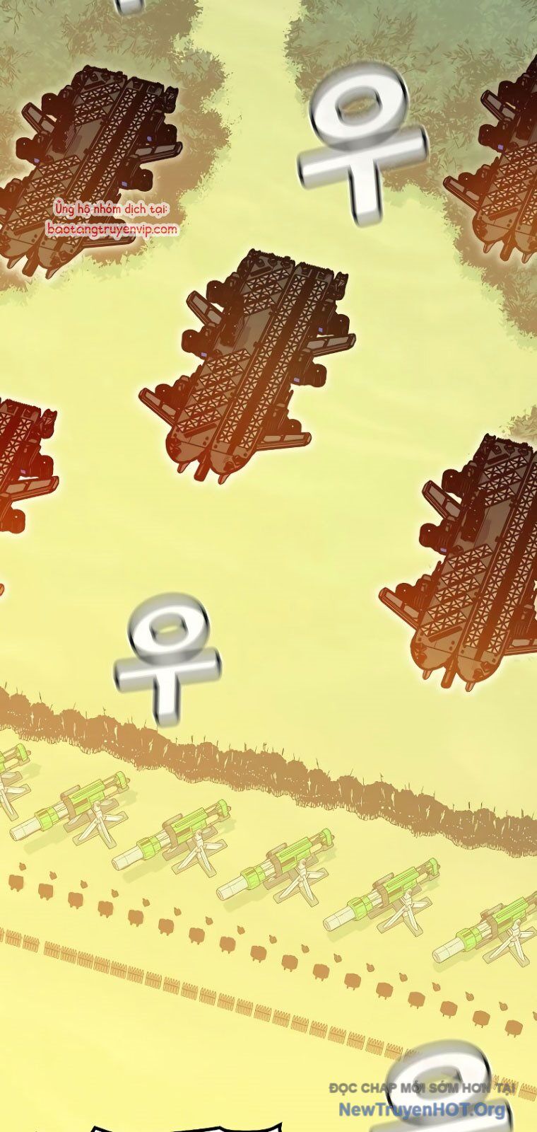Chapter 171 trang 67