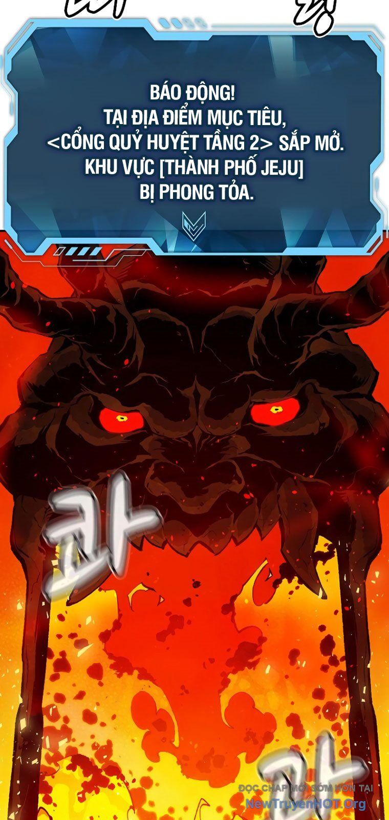 Chapter 171 trang 70