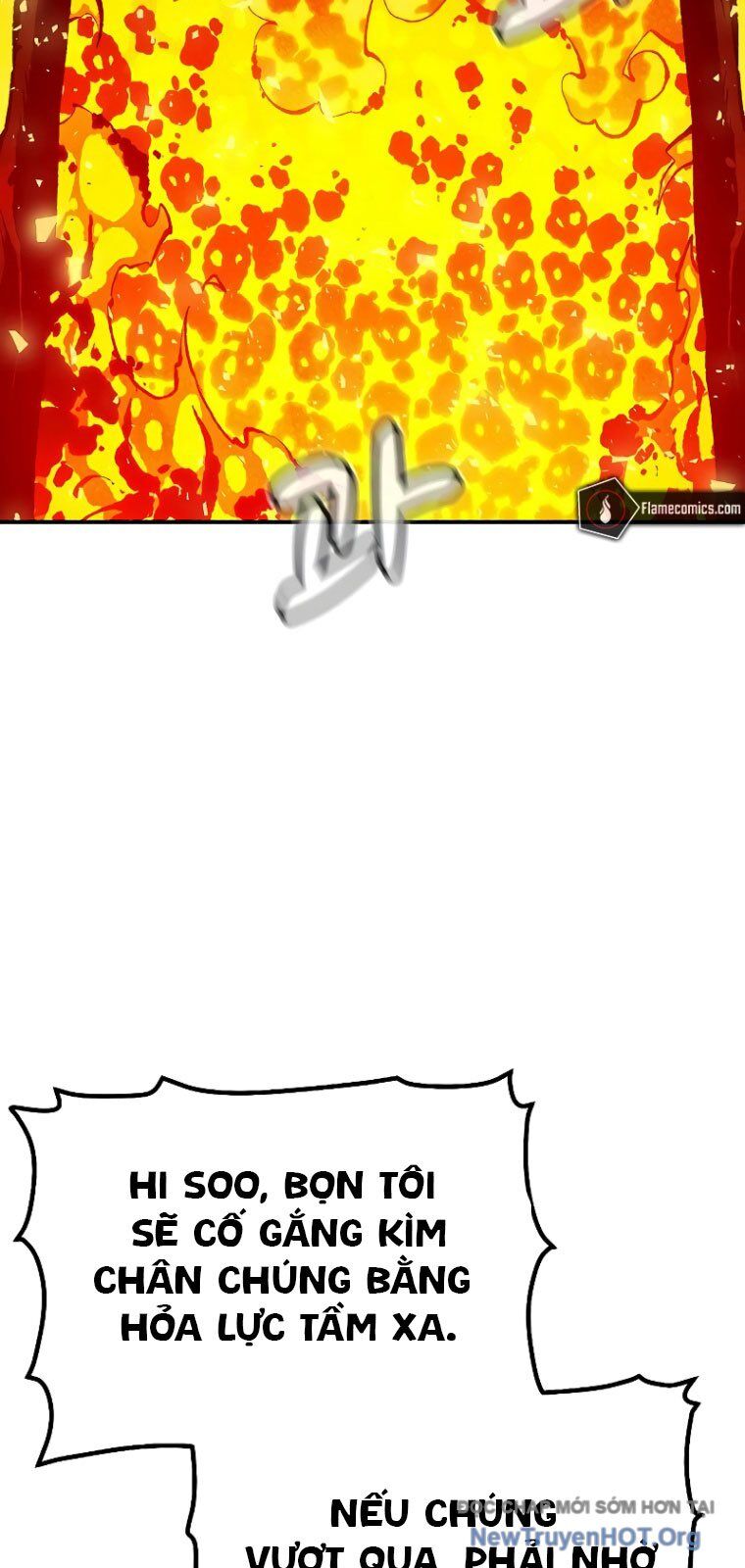 Chapter 171 trang 71