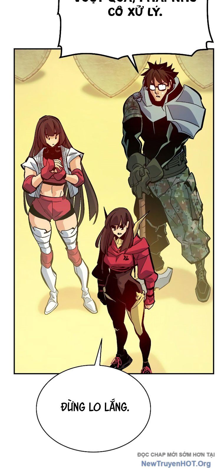 Chapter 171 trang 72