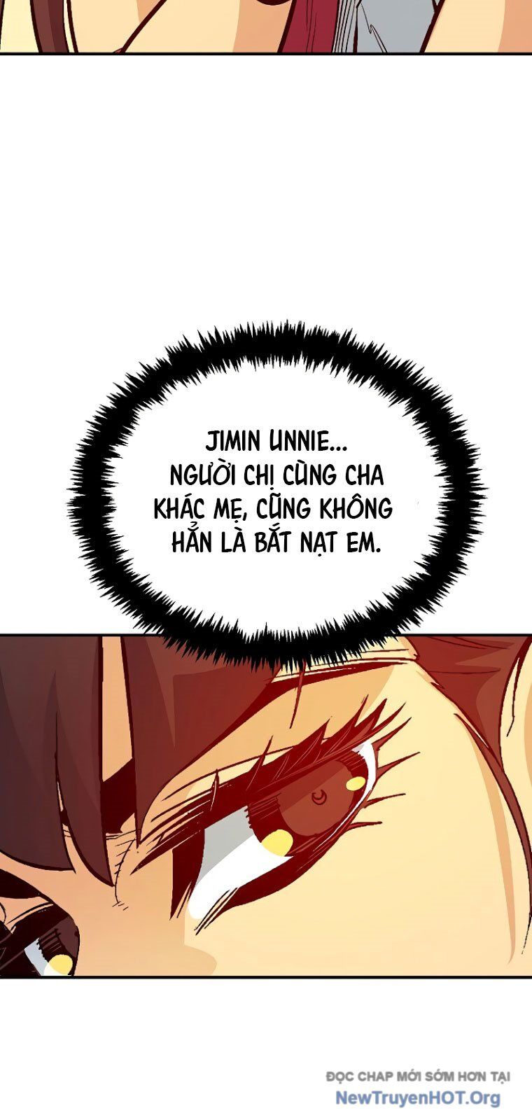 Chapter 171 trang 77