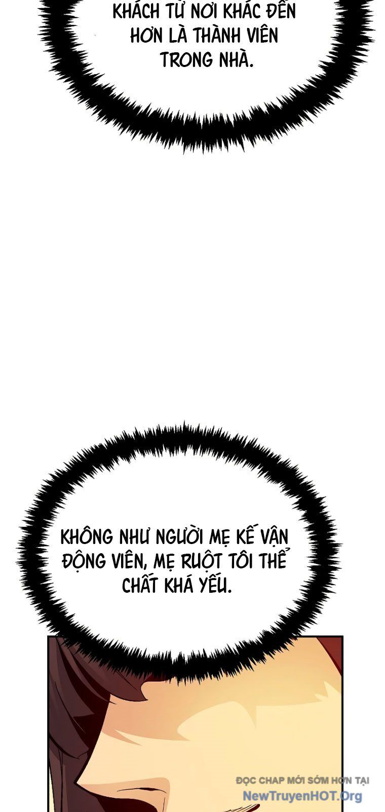 Chapter 171 trang 79