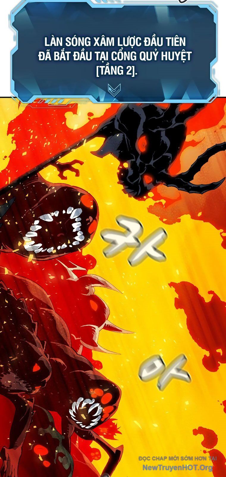 Chapter 171 trang 81