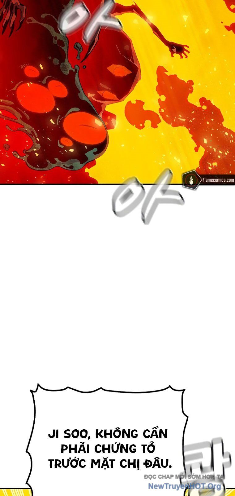 Chapter 171 trang 82