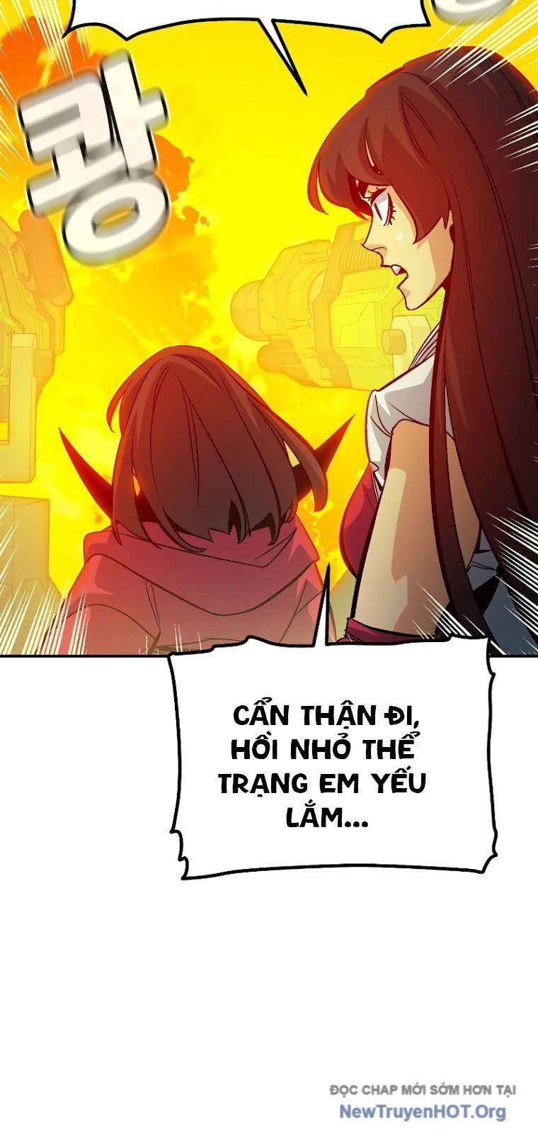 Chapter 171 trang 83