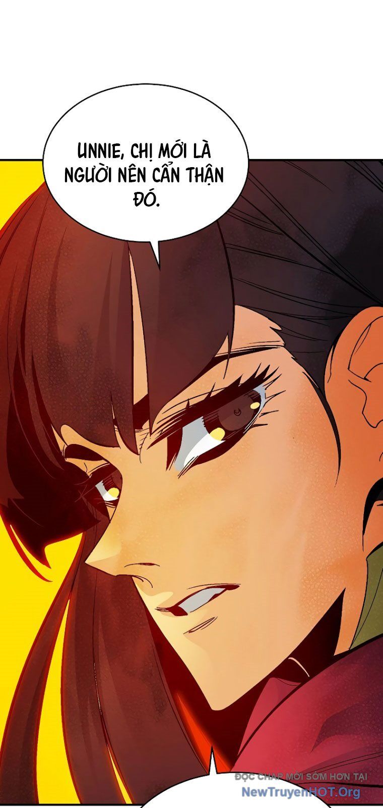 Chapter 171 trang 84