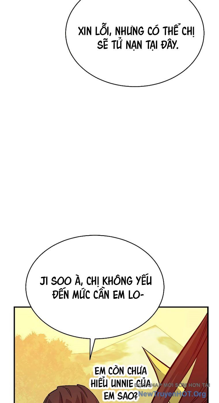 Chapter 171 trang 85