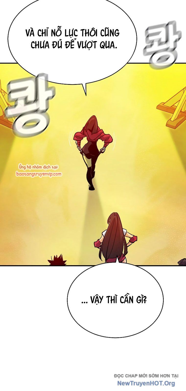 Chapter 171 trang 87