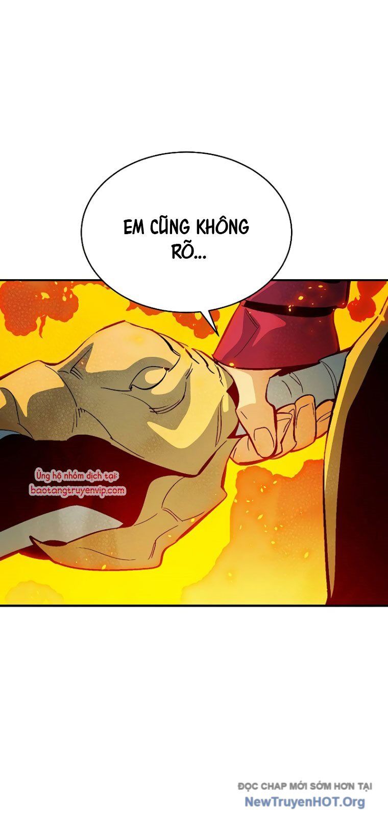 Chapter 171 trang 88