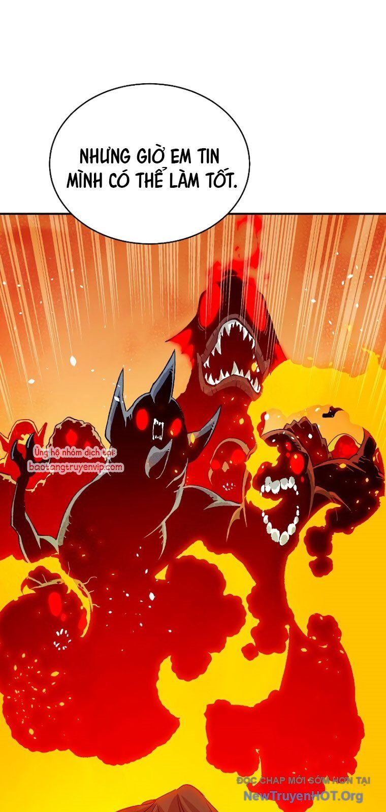 Chapter 171 trang 89