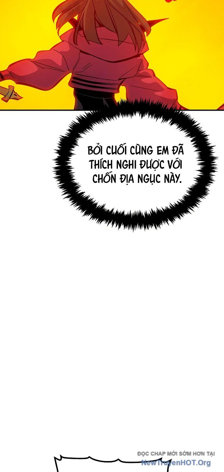 Chapter 171 trang 90