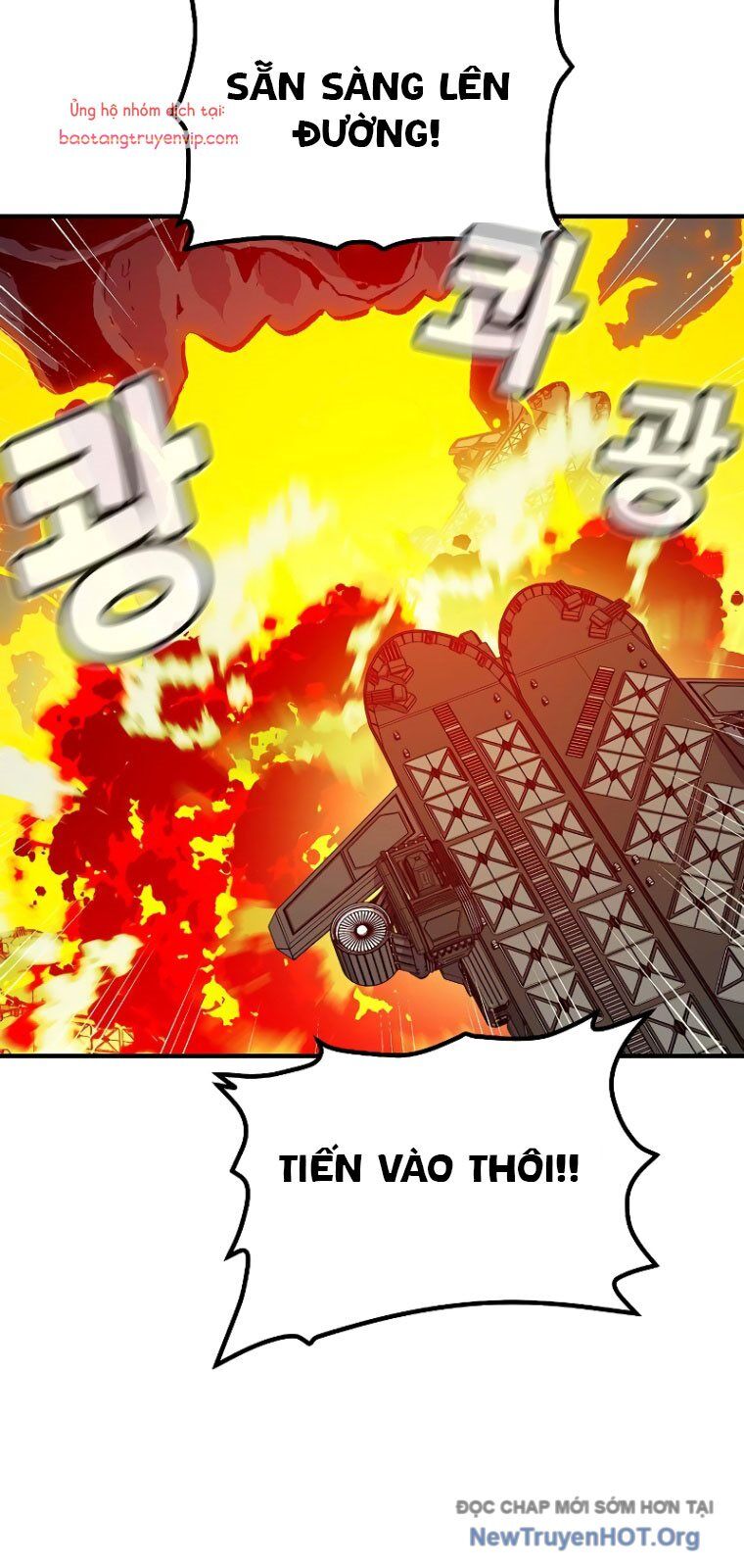 Chapter 171 trang 91