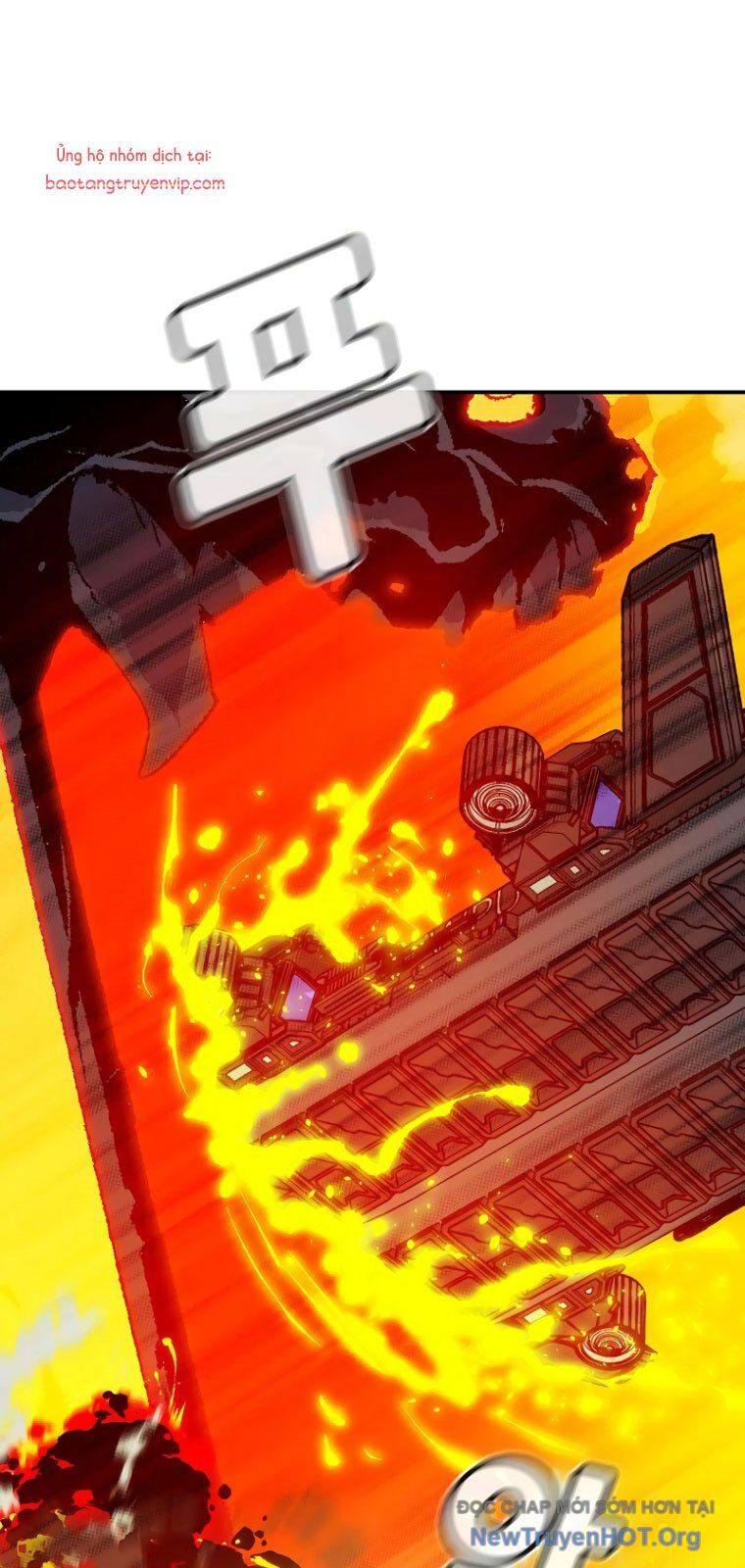 Chapter 171 trang 92