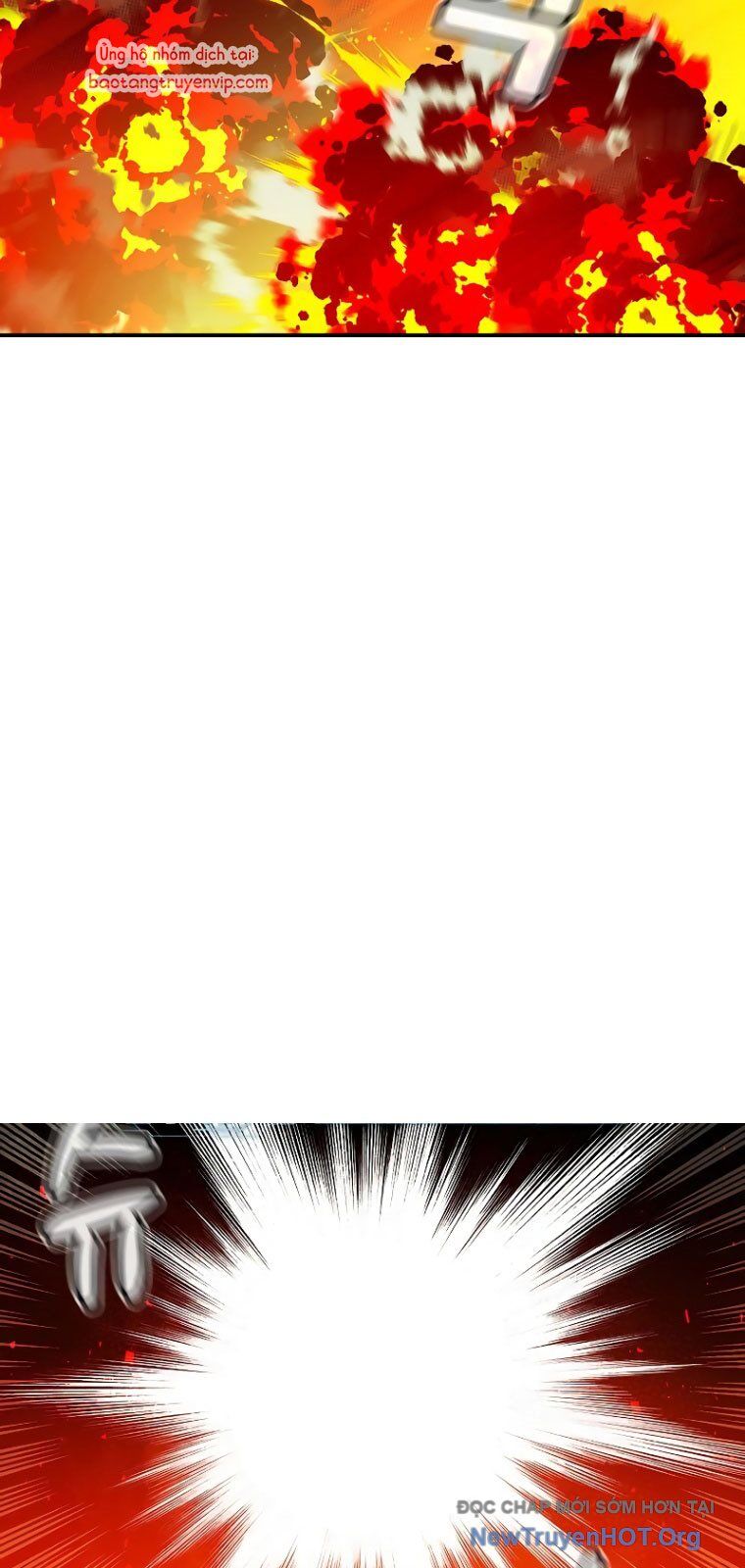 Chapter 171 trang 93