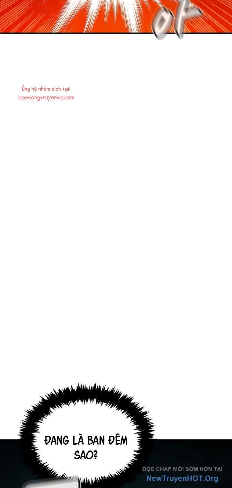 Chapter 171 trang 94
