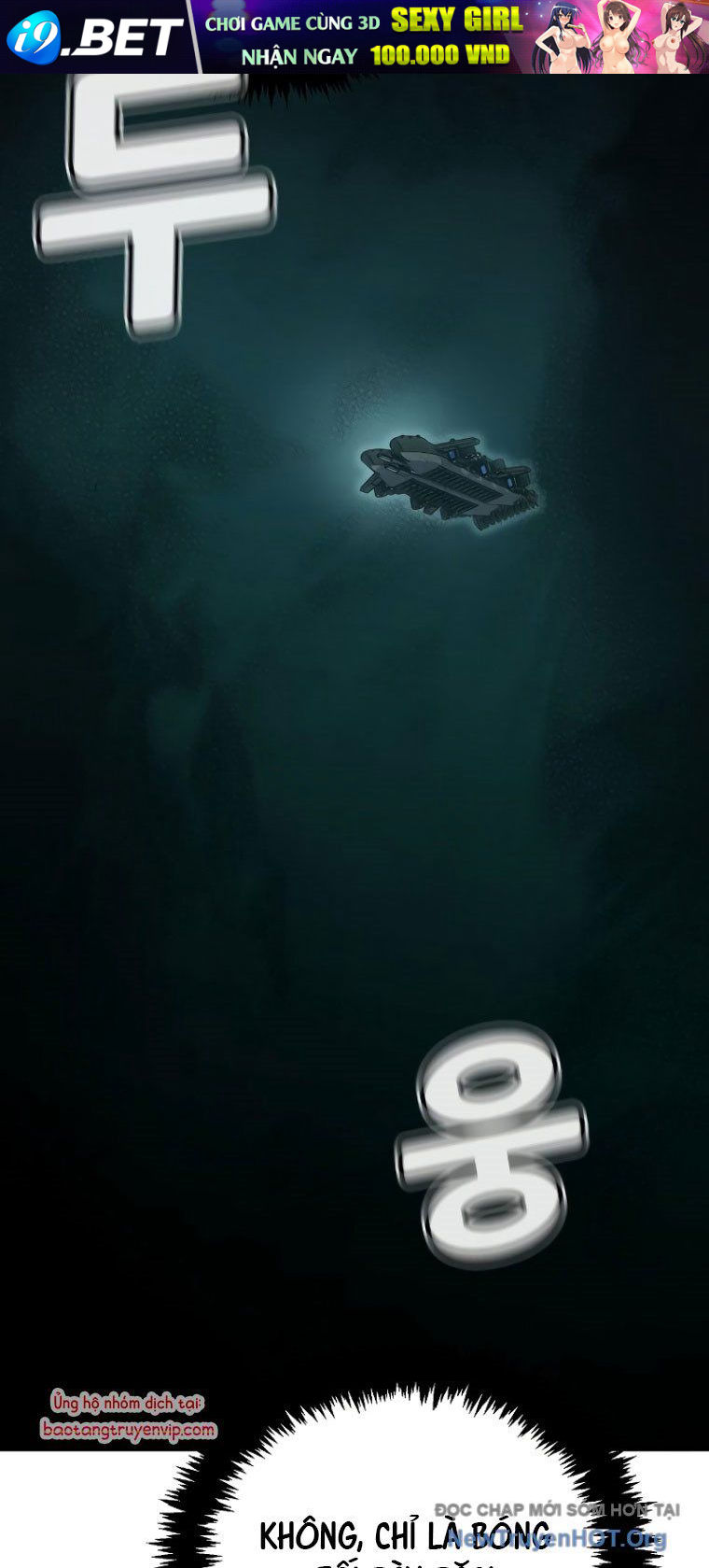 Chapter 171 trang 95