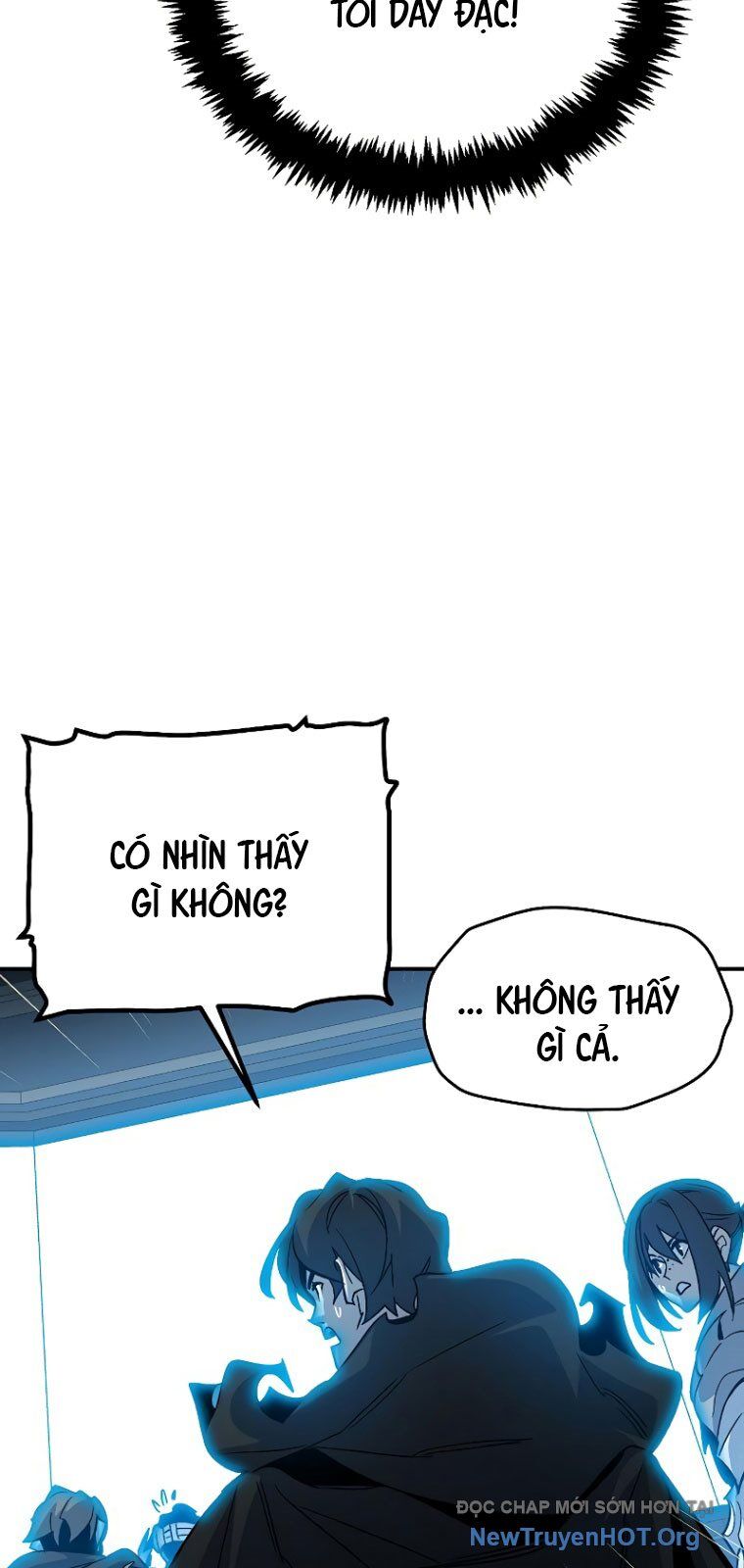 Chapter 171 trang 96