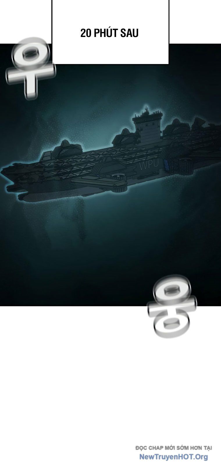 Chapter 171 trang 98