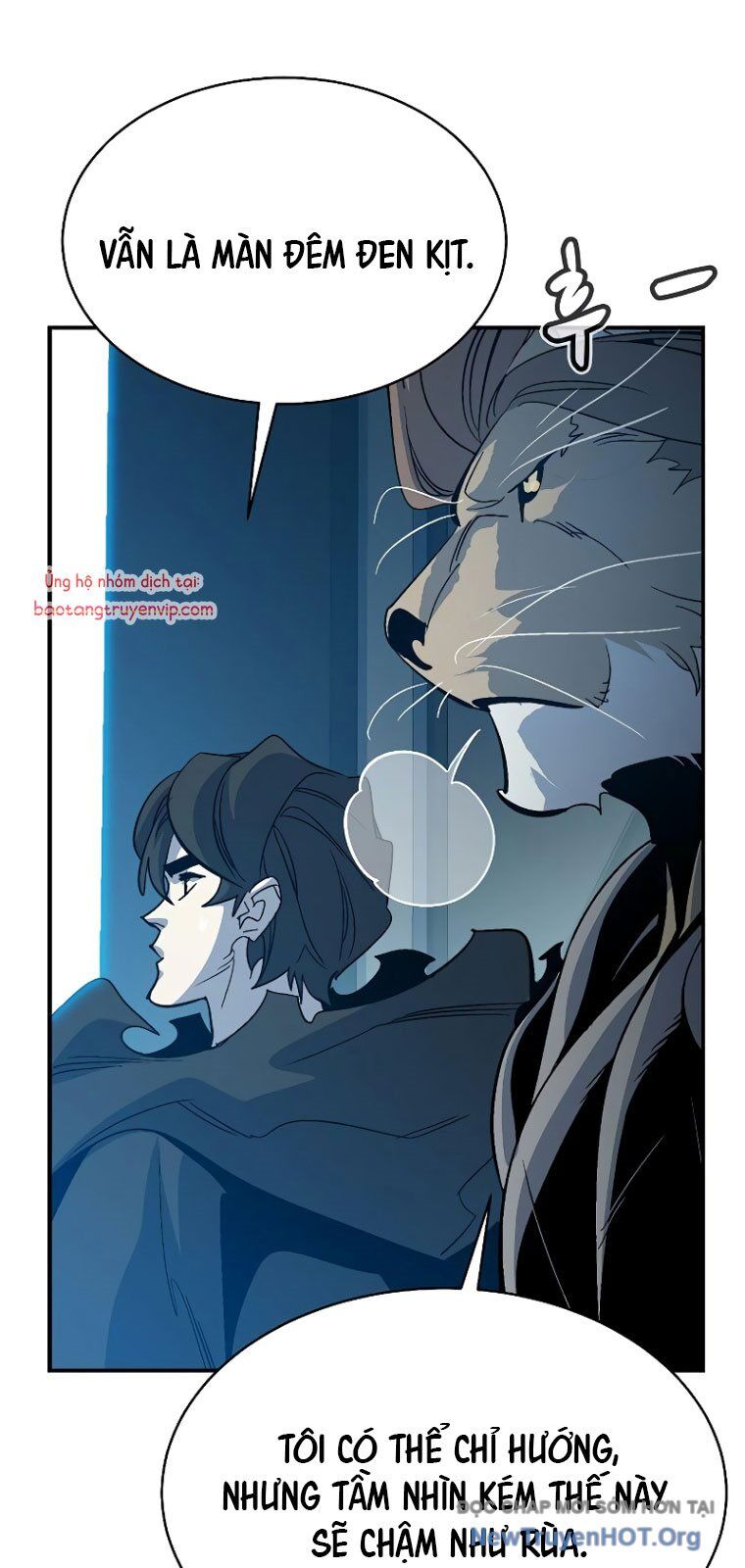 Chapter 171 trang 99