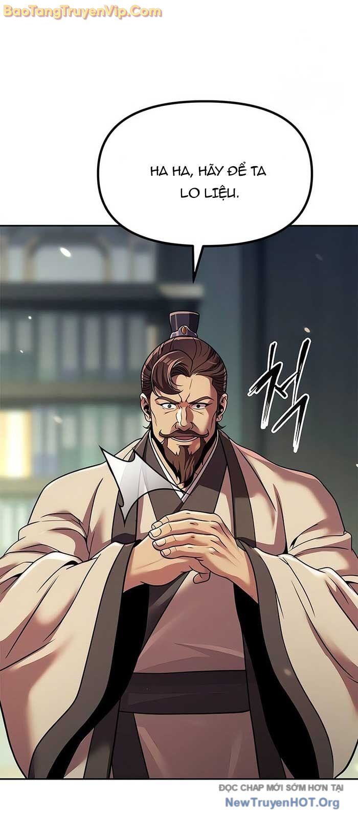 Chapter 126 trang 10