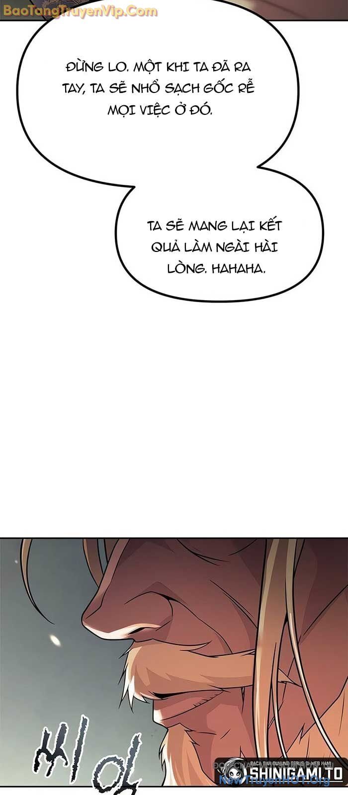 Chapter 126 trang 12