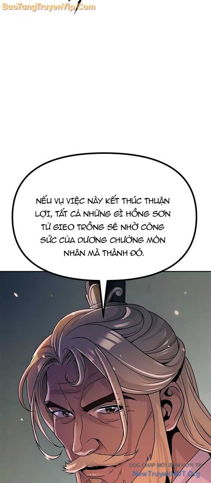 Chapter 126 trang 13