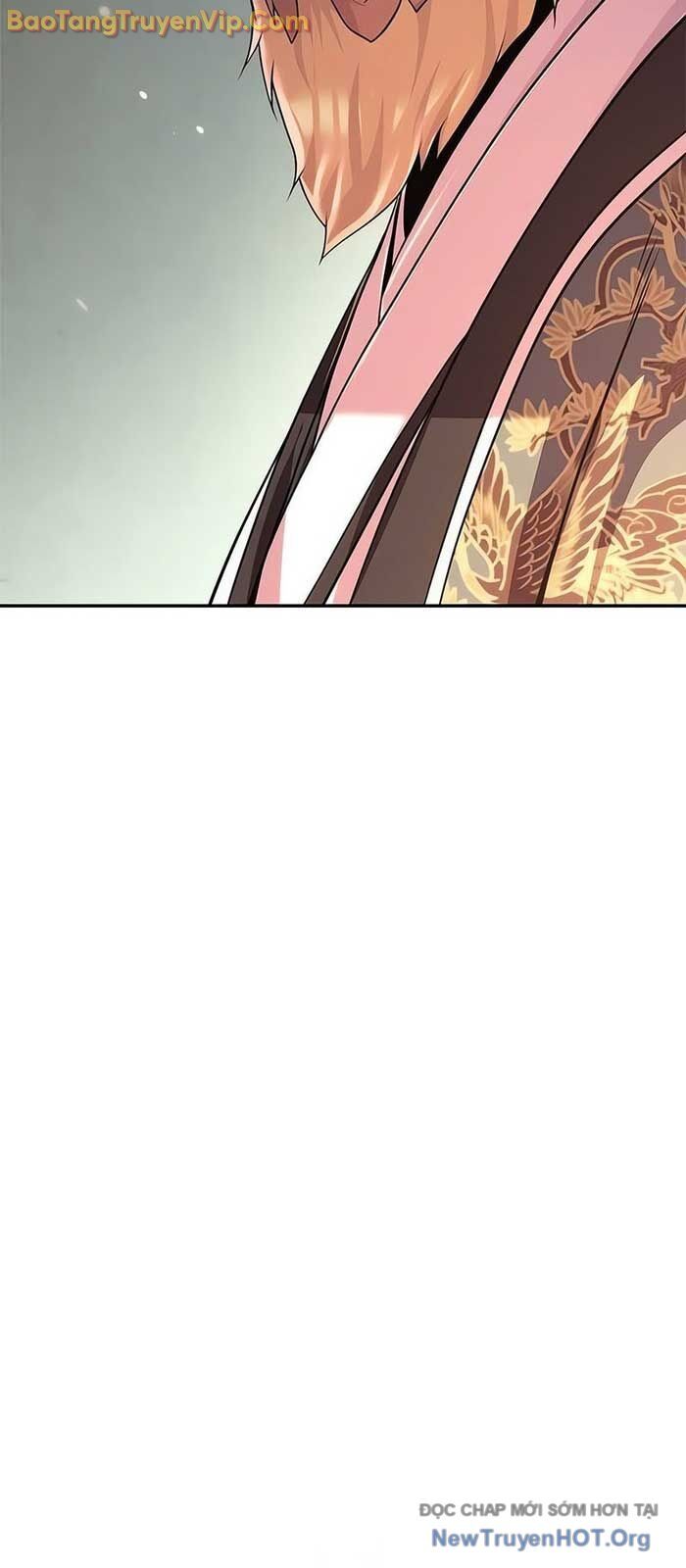 Chapter 126 trang 14