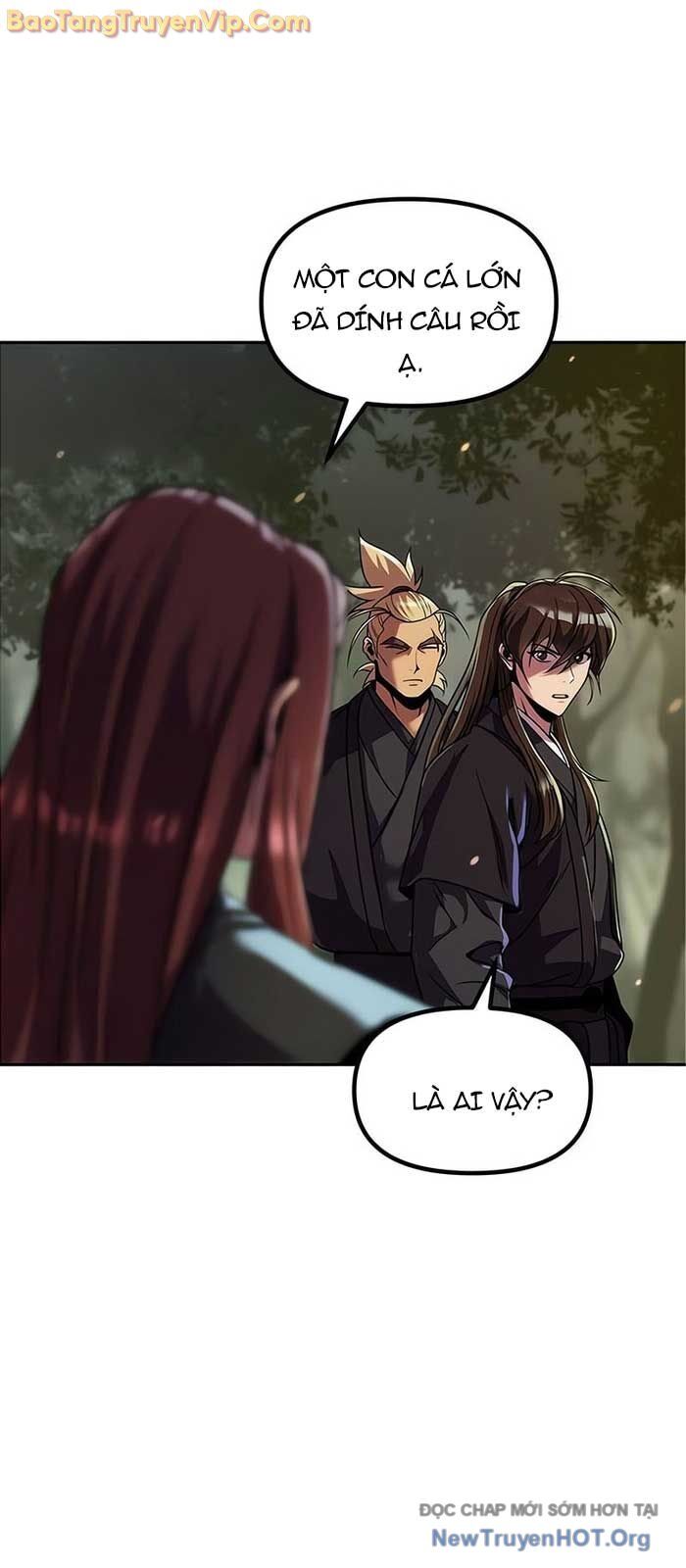 Chapter 126 trang 16