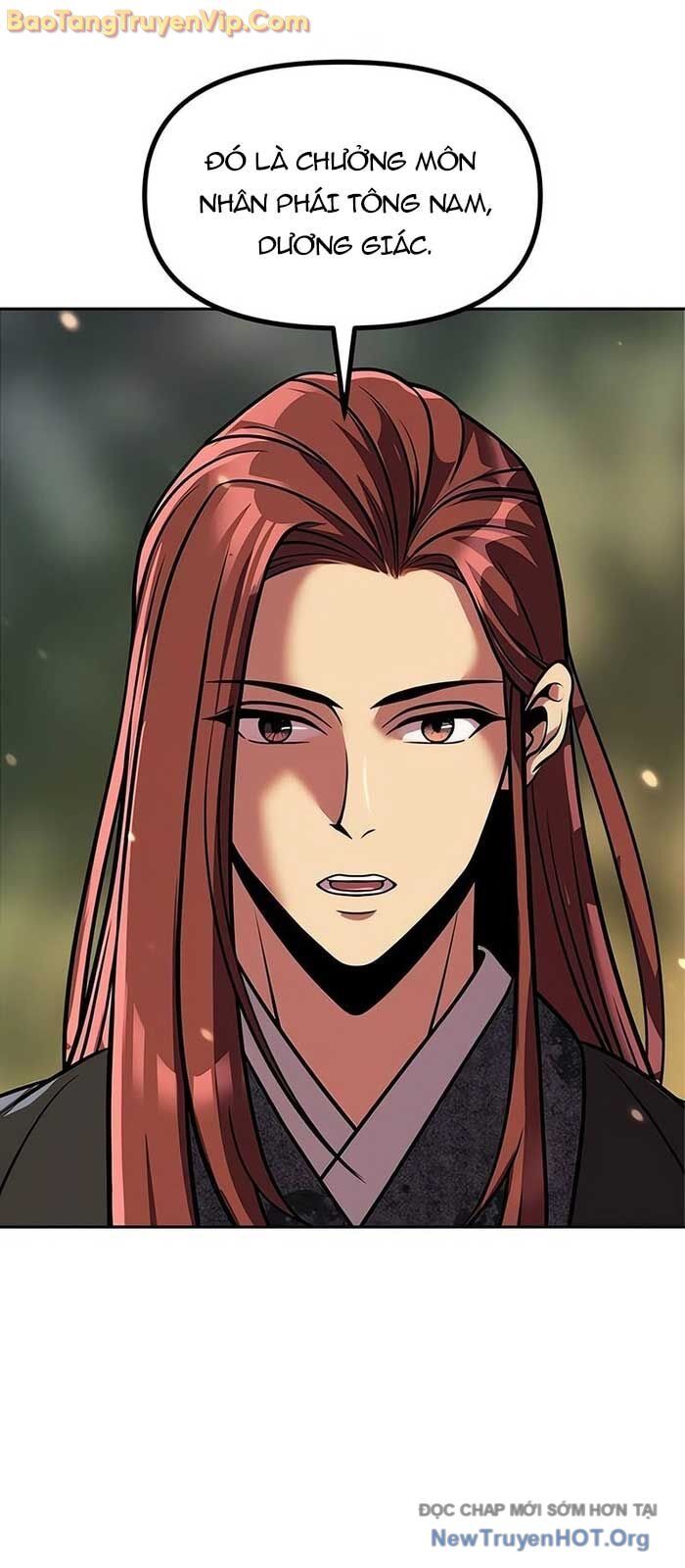 Chapter 126 trang 17