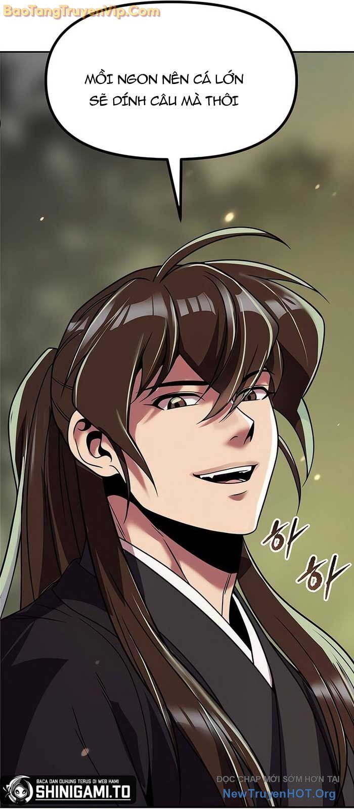 Chapter 126 trang 18