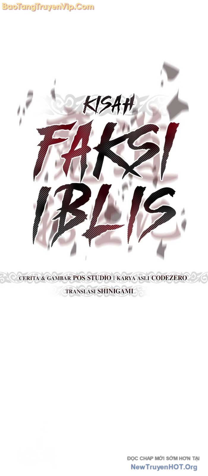 Chapter 126 trang 19