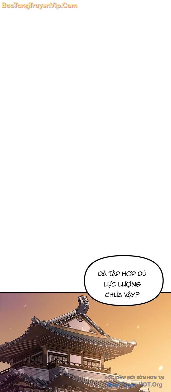 Chapter 126 trang 20