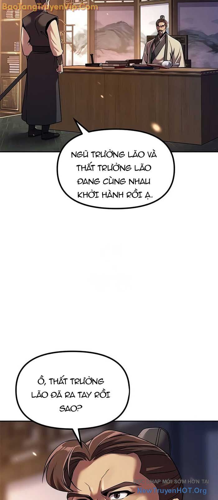 Chapter 126 trang 22