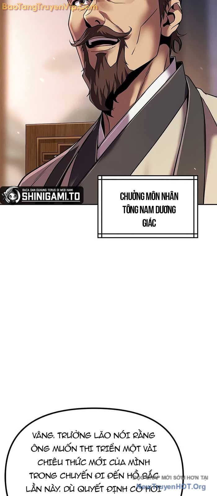 Chapter 126 trang 23