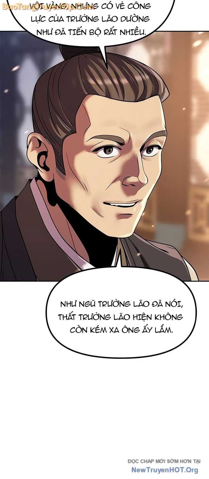 Chapter 126 trang 24