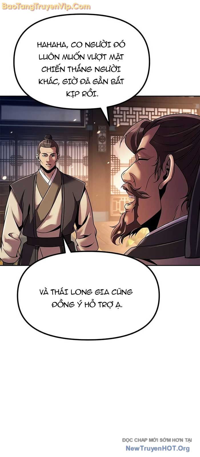 Chapter 126 trang 25