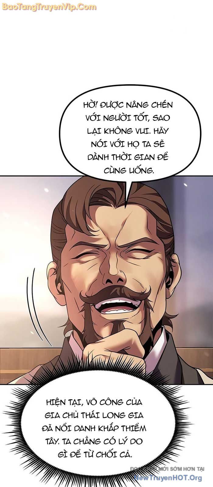 Chapter 126 trang 27