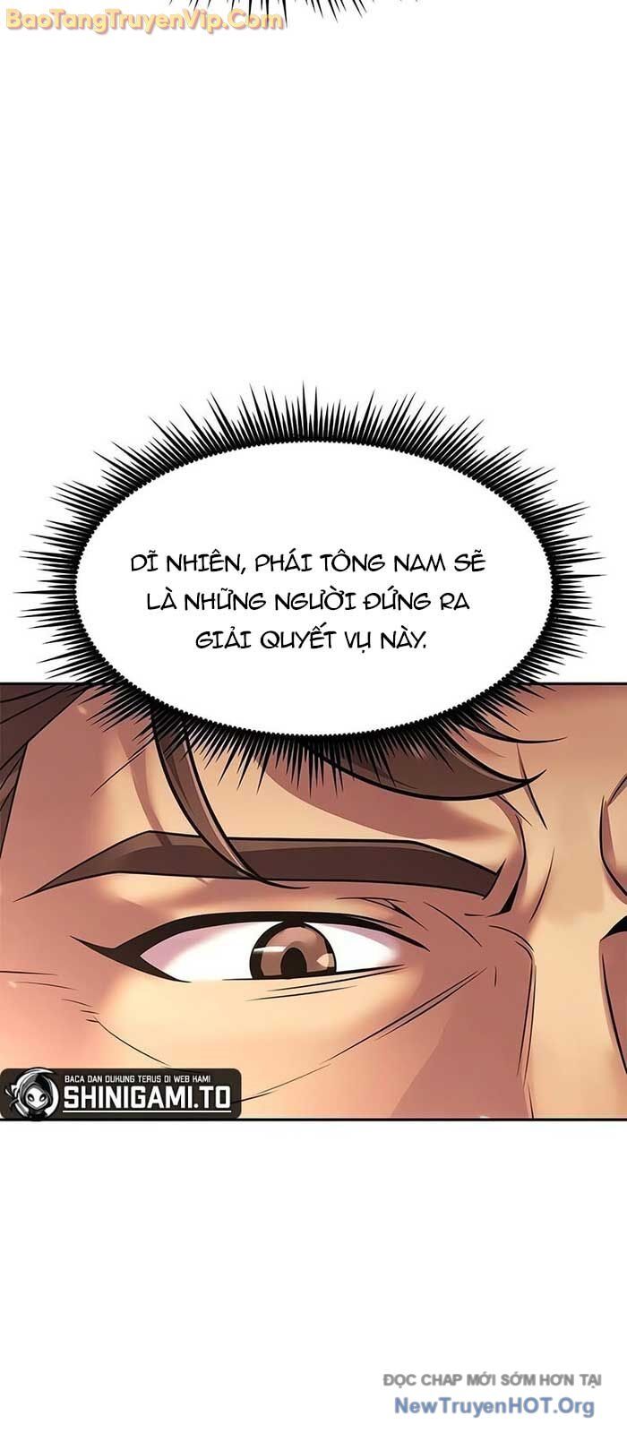 Chapter 126 trang 28