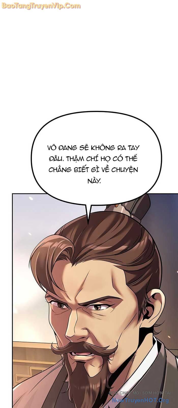 Chapter 126 trang 30