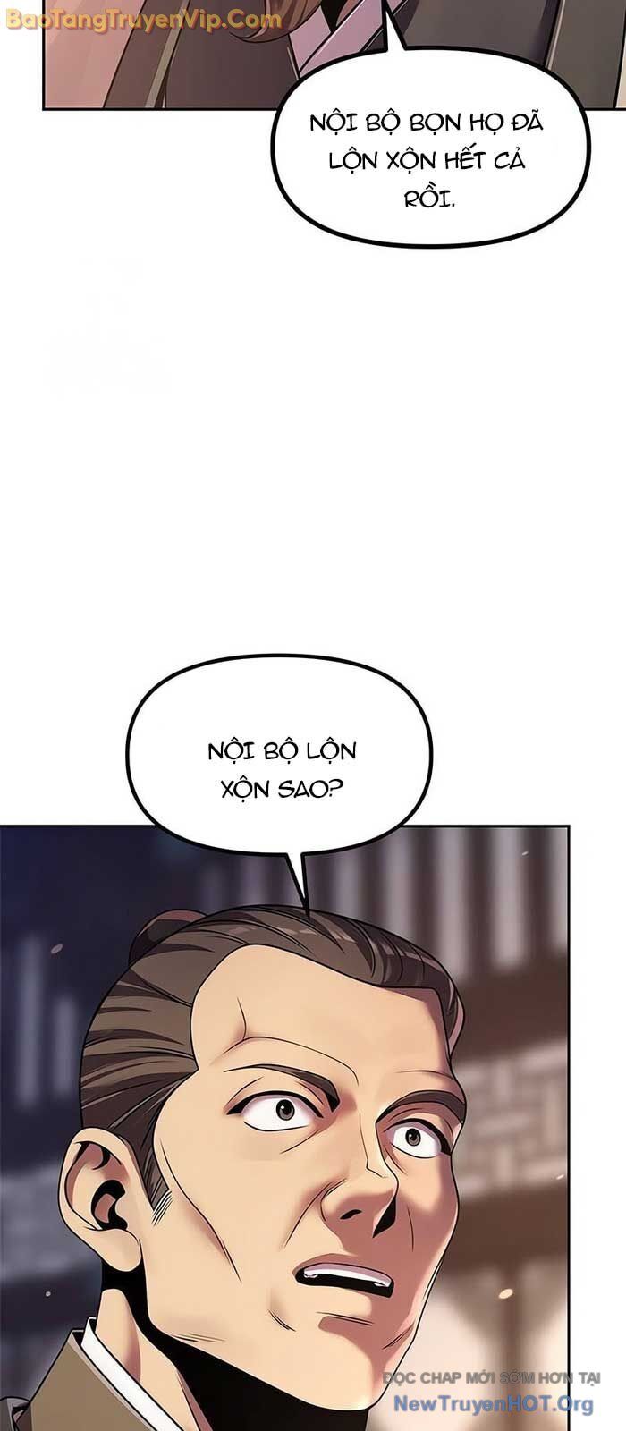 Chapter 126 trang 31