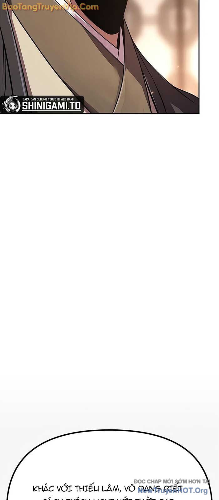 Chapter 126 trang 32