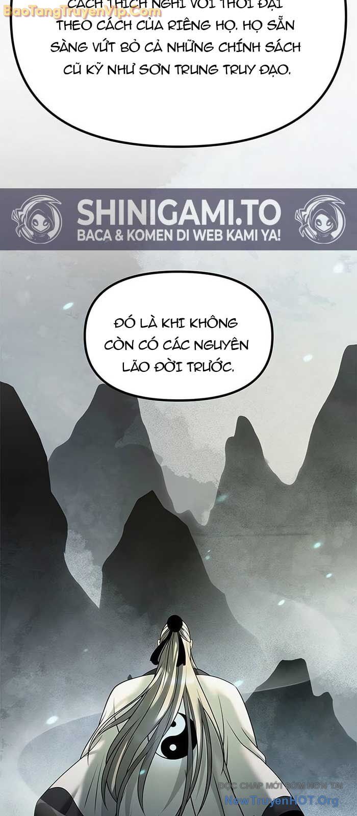 Chapter 126 trang 33