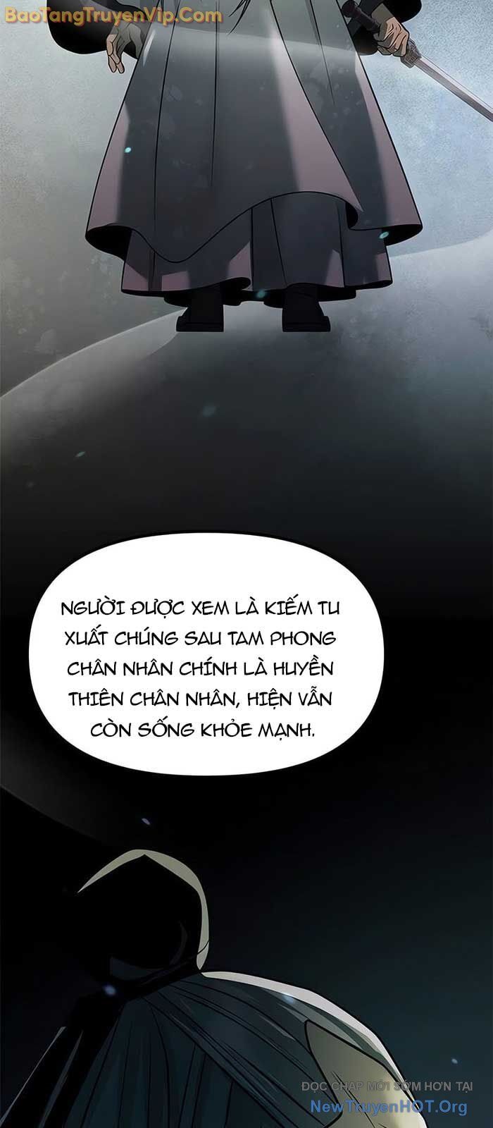 Chapter 126 trang 34