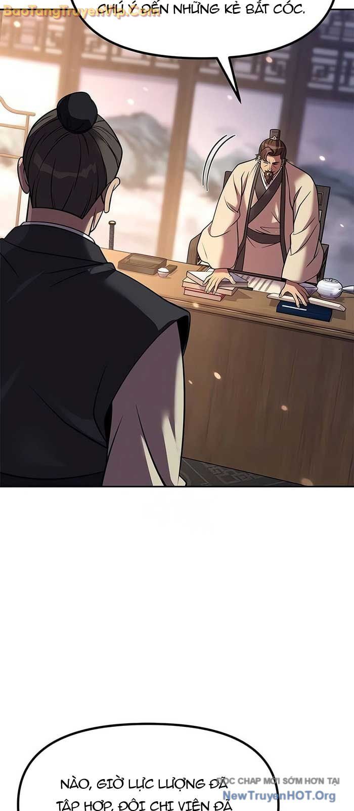 Chapter 126 trang 37