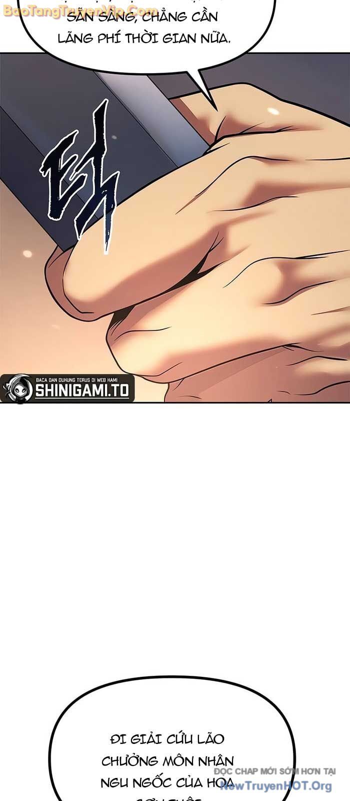 Chapter 126 trang 38