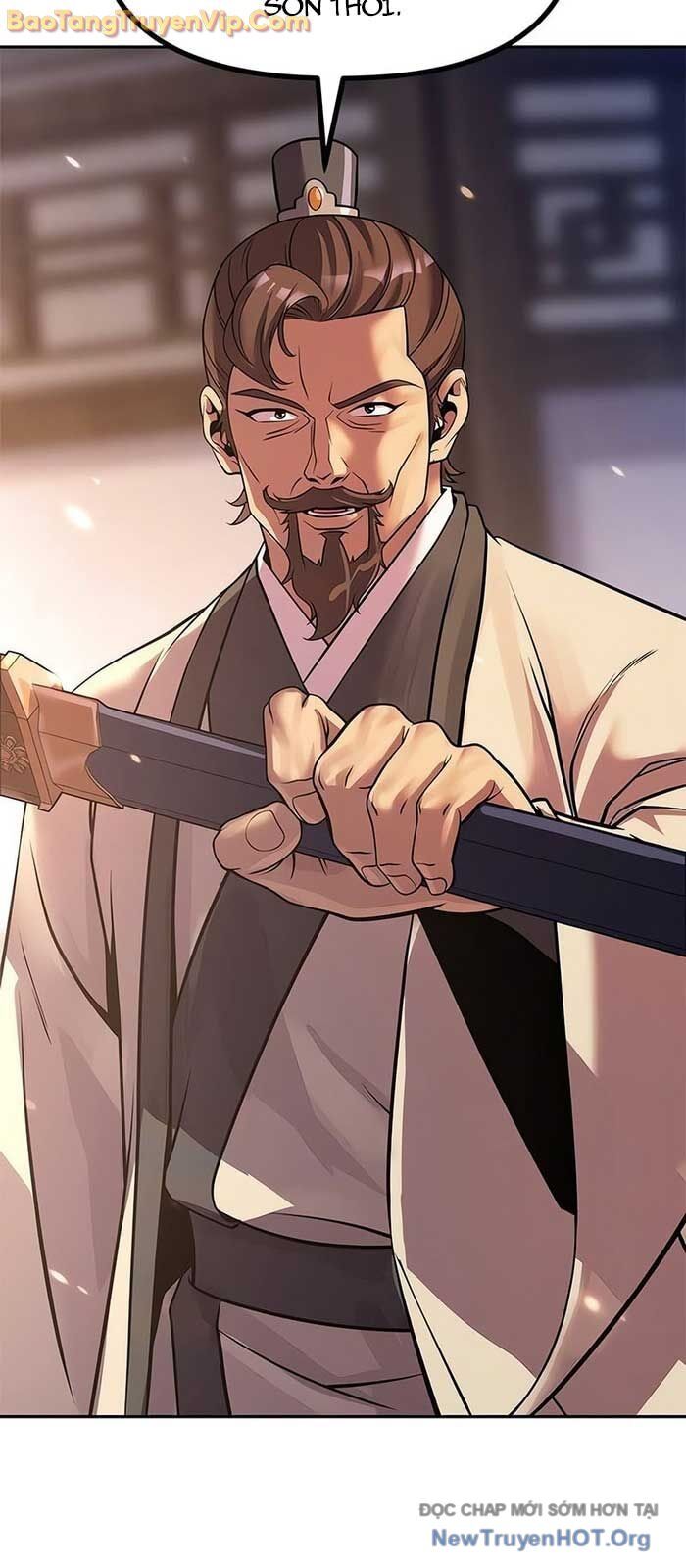 Chapter 126 trang 39