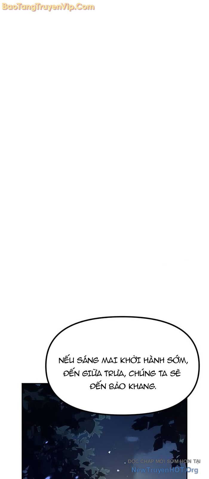 Chapter 126 trang 40