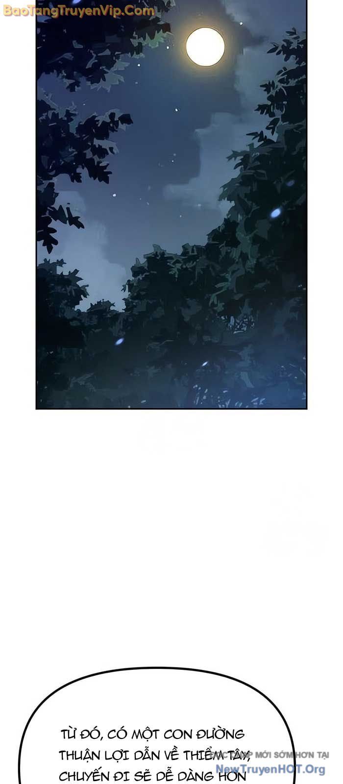 Chapter 126 trang 41