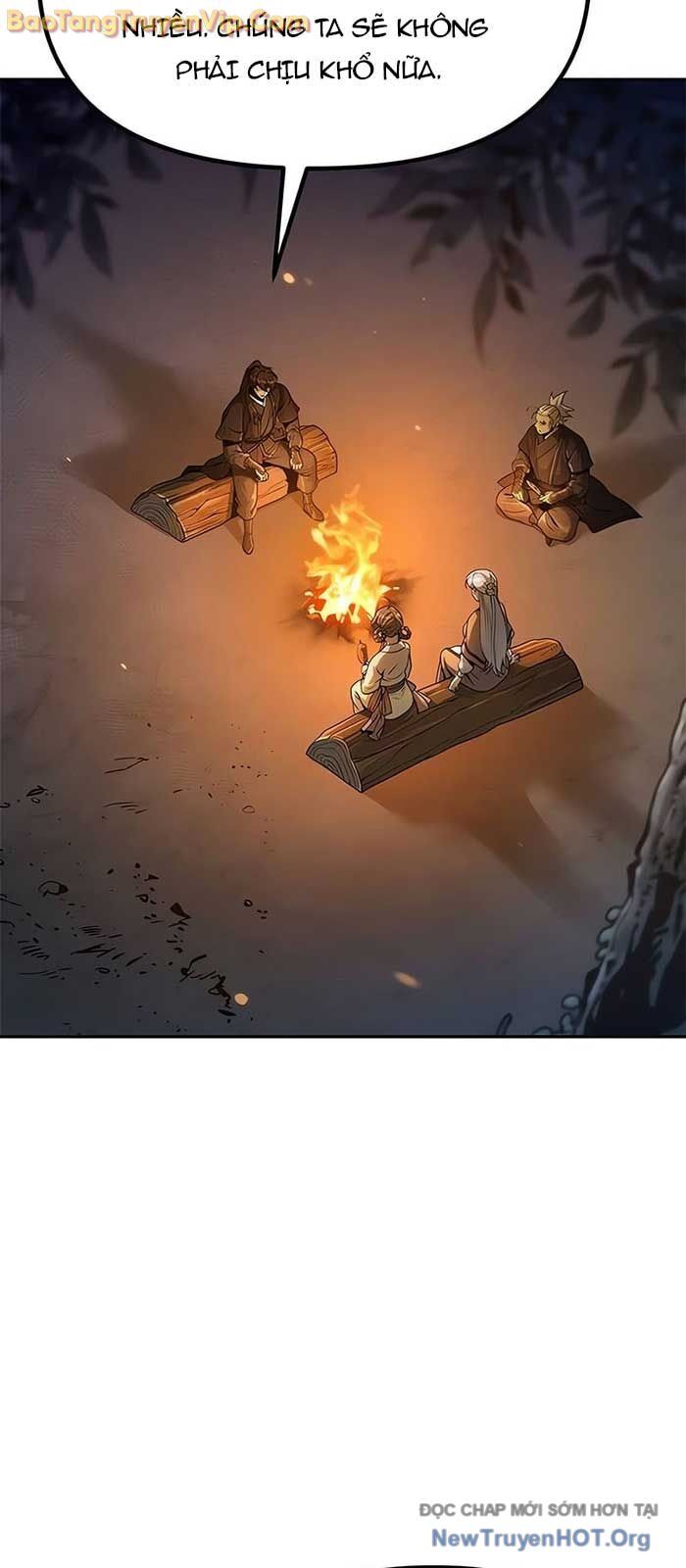 Chapter 126 trang 42